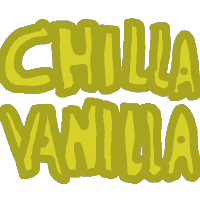 ChillaVanilla